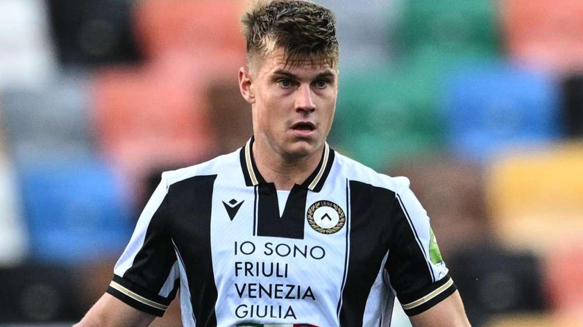 Nani (Udinese) conferma: "Bijol è molto forte, sappiamo che piace all'Inter". Poi svela la verità sulla trattativa 