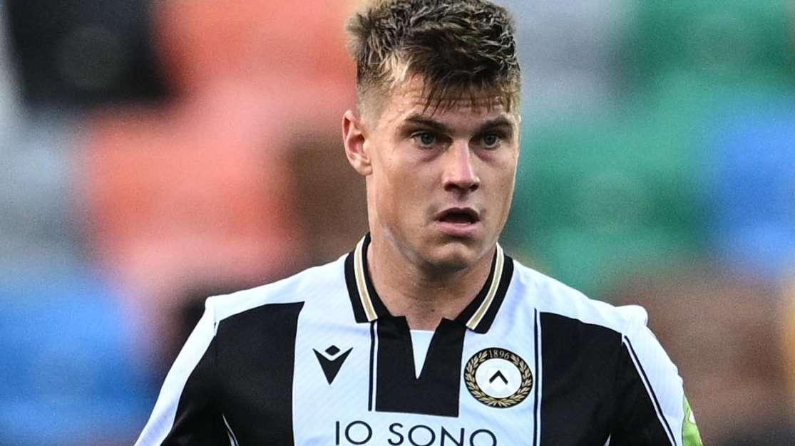 CdS - Bijol ha il profilo giusto per l'Inter: l'Udinese non chiude, ma il prezzo...