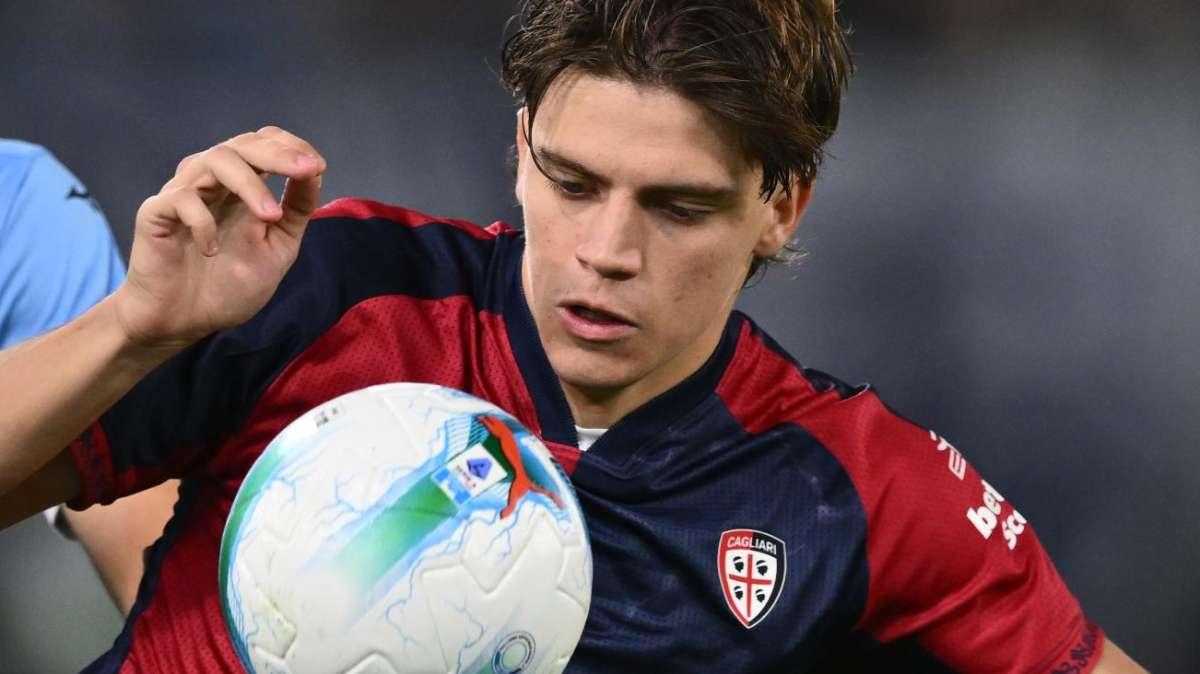 Trevisani e Callegari concordi: "Se l'Inter cede Frattesi prenda Palestra, è fortissimo"