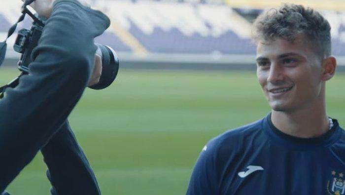 FcIN - Ore chiave per i giovani interisti: Oristanio, Salcedo e i due fratelli Esposito definiscono il loro futuro