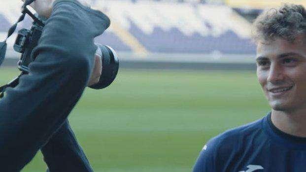 FcIN - Esposito-Bari, ecco com'è nata la trattativa. A farne le spese sarà Salcedo