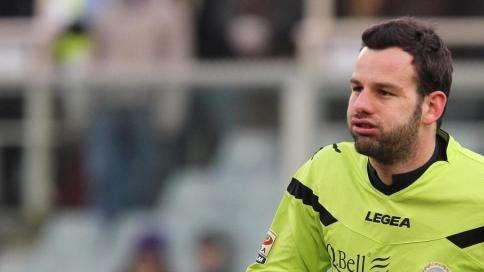Inter, giorno cruciale: Palacio, Handanovic, Silvestre