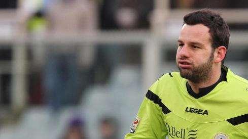 In sede l'ag. di Handanovic e Mudi. Ma l'Inter...
