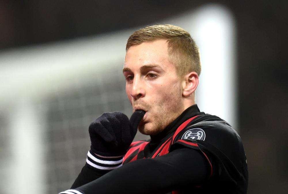 MD - Deulofeu, spunta il Siviglia: Montella la chiave