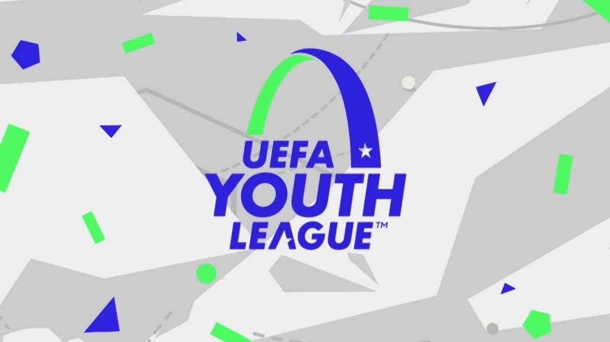 Inter d'Europa con la Primavera in anticipo