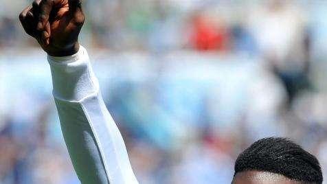 Schick, incontro Juve-Samp. L'Inter a Roma torna a insistere per Keita