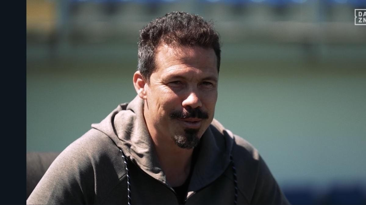 Lazio, Hernanes accoglie Frattesi: il “Daje!” che infiamma i tifosi