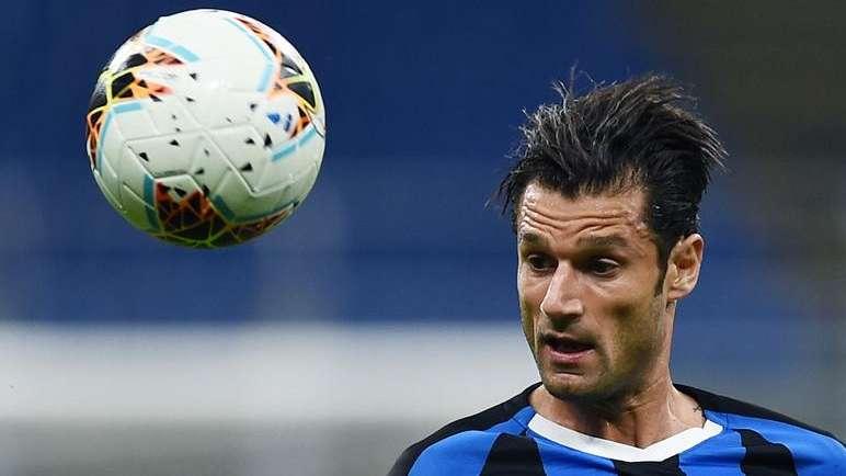 CdS - Uscite: Candreva valuta la Samp, Asamoah piace in Mls. Sull'uscio anche Salcedo e Dalbert