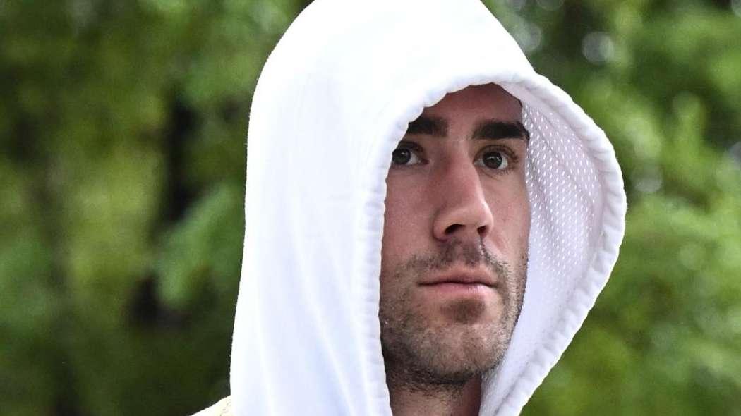 Tardelli: "Vlahovic? L'addio a zero non conviene nemmeno a lui perché..."