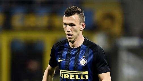 CdS - Inter, nodo Perisic: oggi a Riscone o maxi multa. E intanto Spalletti...