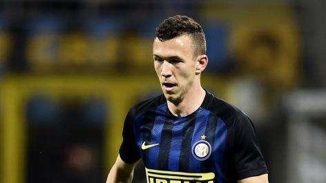 From UK - Mourinho sogna Dembele, ma Perisic è la pista più concreta