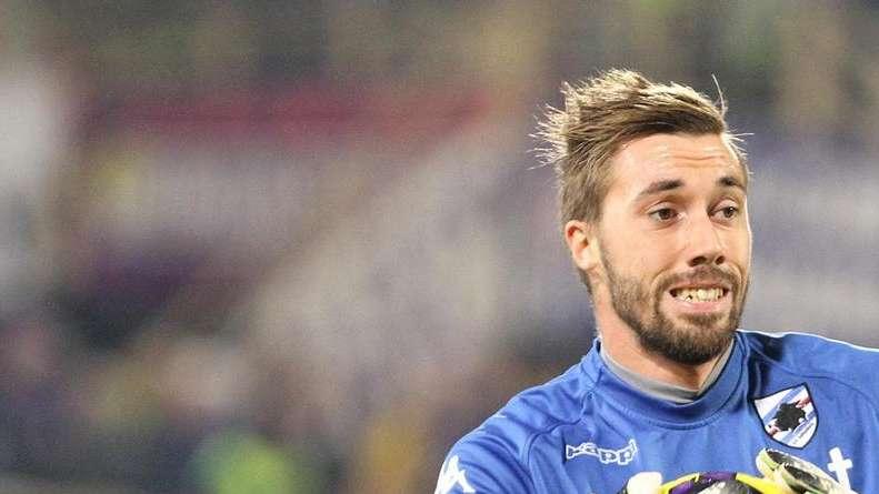 Fiorillo attacca: "Icardi? Esultanza da censurare"