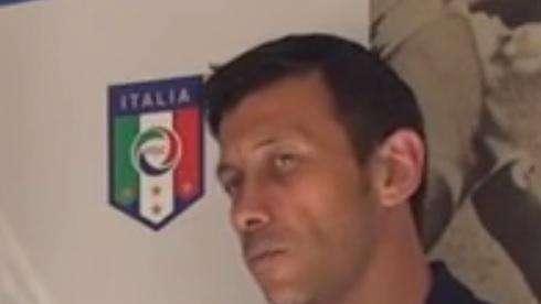 Paganin: "L'Inter sta lavorando bene. Venderei Lautaro per prendere due rinforzi chiave"