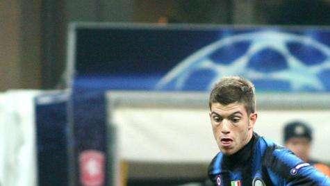 Pea: "Santon all'Inter ha pagato la responsabilità"