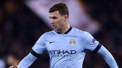 Classifica acquisti Gazzetta, Dzeko batte Kondogbia