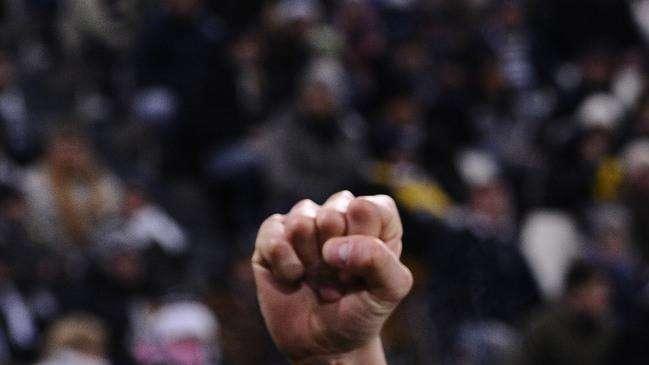 Ag. Icardi: "Il rinnovo? Non c'è fretta. Il nodo è..."