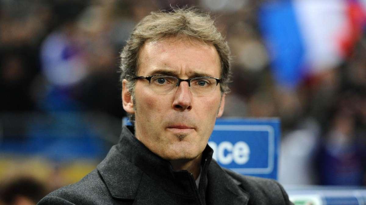 Boghossian svela: "Blanc poteva allenare l'Inter"