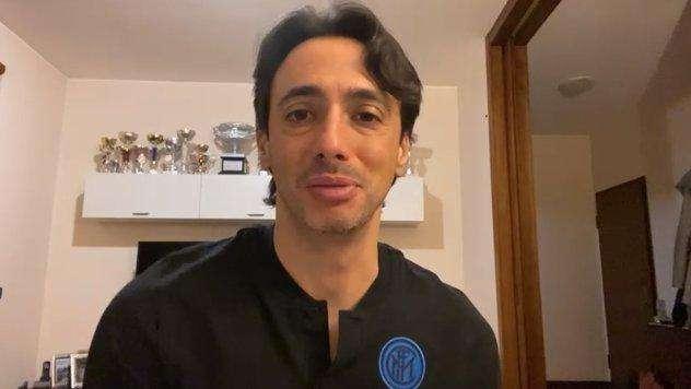 VIDEO EDITORIALE - Grosso bravo a Ranocchia. Non molliamo un centimetro