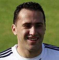 Ospina: "Vorrei giocare in Italia. Mi piace l'Inter e..."