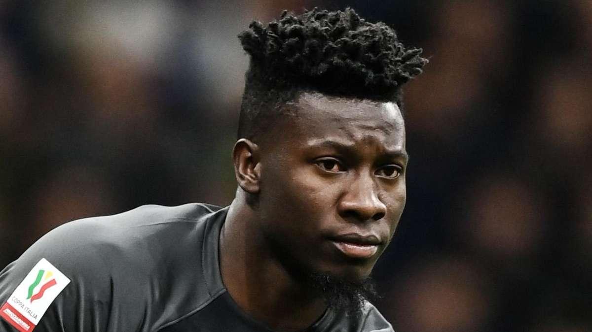 Dalmat: "L'Inter ha buone possibilità di vincere la Coppa Italia. I migliori? Barella e... Onana"