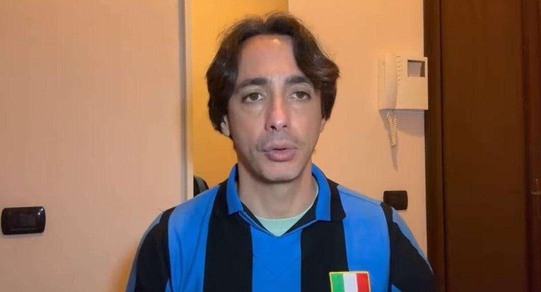 VIDEO - Barcellona-Inter 3-3, Tramontana: "Quanto sono mancati Dumfries e Thuram. Non mi aspettavo..."