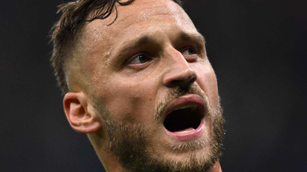 TS - Inter-Venezia, Inzaghi mischia le carte: Thuram verso la panchina, quotazioni di Arnautovic in risalita