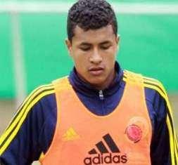 Murillo, Atlético in pole. Il Granada però si protegge