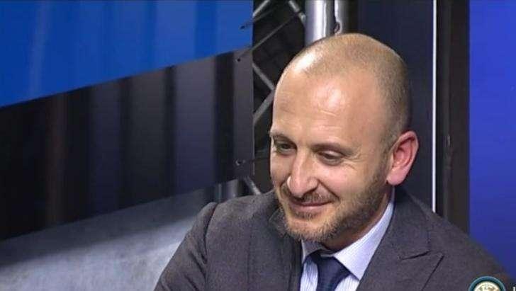 La guerra di Piero
