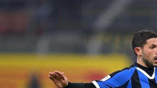 Sensi a disposizione per i meno fortunati: campagna benefica e biglietti per il derby in omaggio