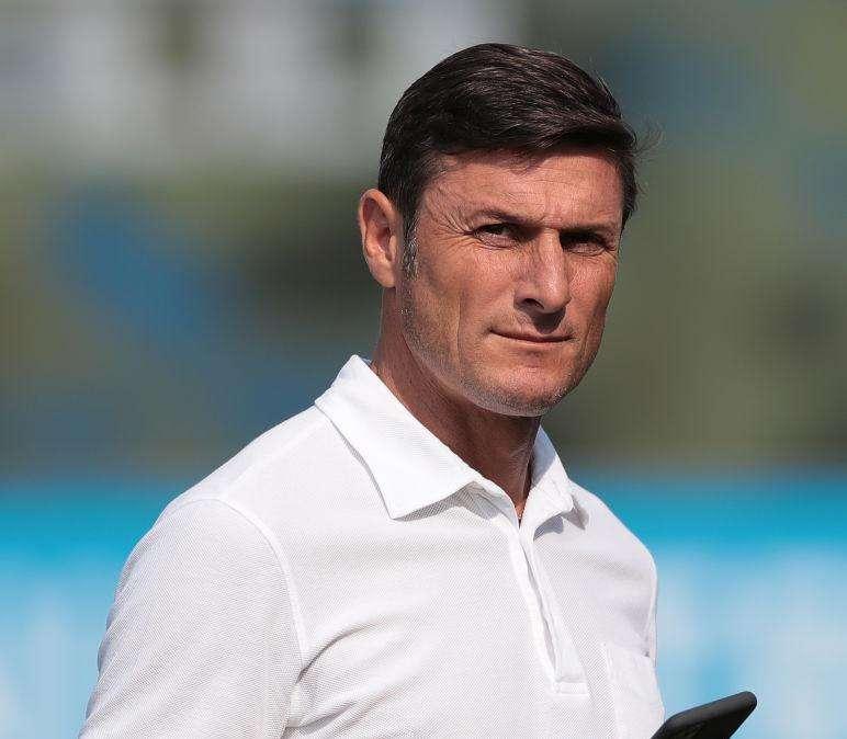 Continua il giro delle Marche di Zanetti: oggi tappa a San Benedetto del Tronto
