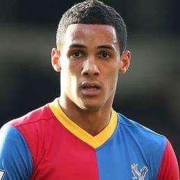 TS - Tom Ince, oggi o domani la fumata bianca