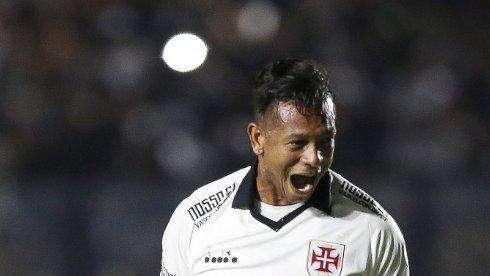 Guarin a FcIN: "L'Inter era il mio sogno, ho cercato di tornare. Con Conte è ora di ricominciare a vincere"