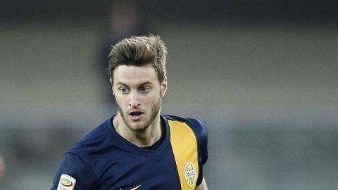 GdS - L'Inter vuole Sala, ma servono due cessioni