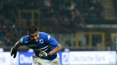 Icardi, rebus rinnovo: a fine mese ulteriori contatti