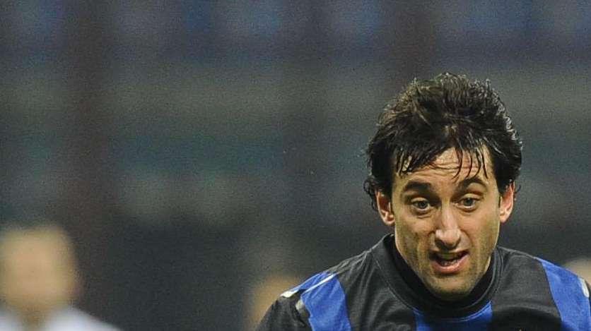 Milito e l'Inter ringraziano i tifosi: "Siete tantissimi"