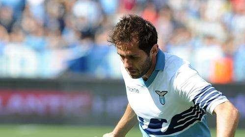 Lazio, in dubbio Lulic. Pioli ritrova Biglia e De Vrij