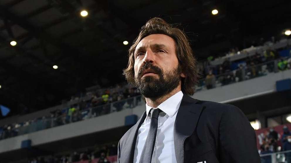 CdS - Eventuale post-Mancini: spuntano anche Gattuso, De Zerbi e Pirlo 