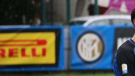 Nicolò Zaniolo, dalla bocciatura choc della Fiorentina al blitz dell'Inter. Storia e profilo del "10" di Vecchi