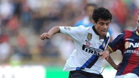Trequarti agrodolce: Sneijder non può riposarsi, ma Coutinho ora c'è