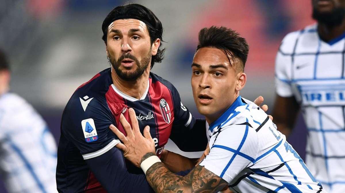 Bologna-Inter, al Dall'Ara va in scena la 150ª sfida in Serie A: bilancio dalla parte dei nerazzurri, i precedenti 