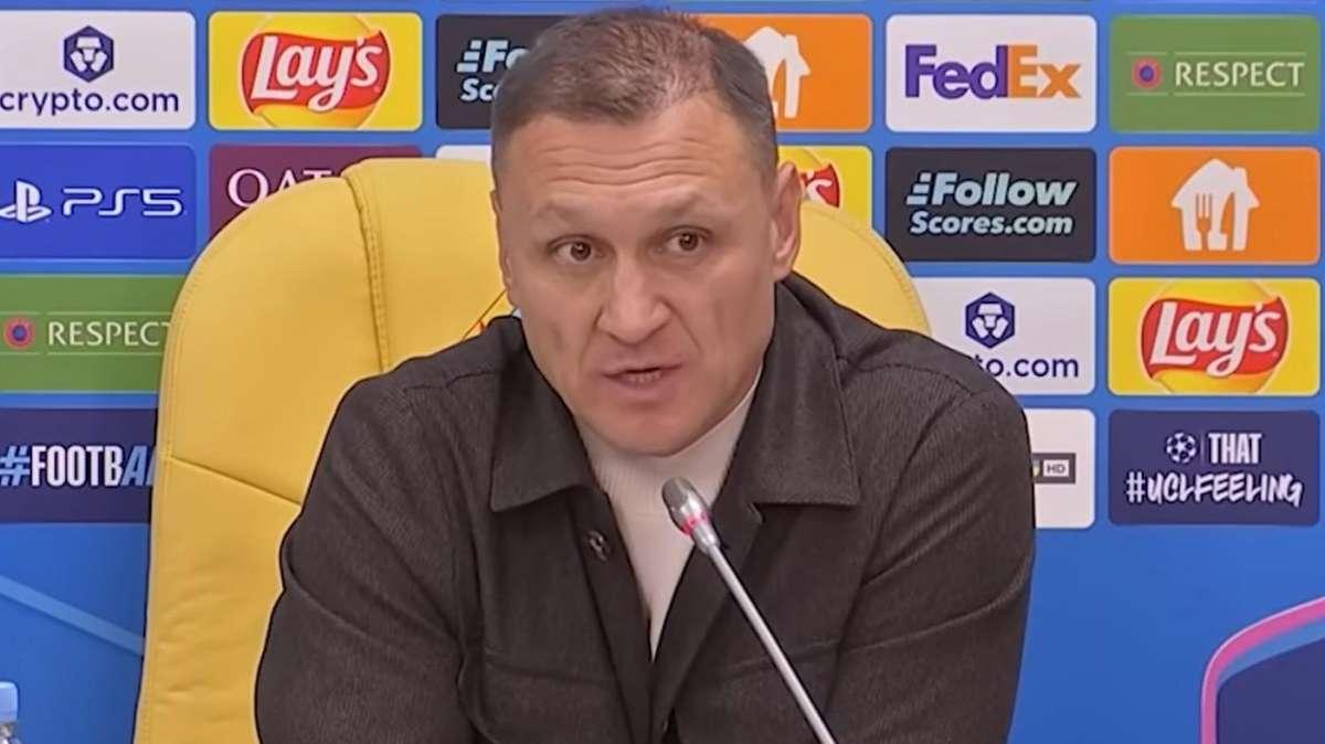 Il Kairat Almaty si conferma campione del Kazakistan. Urazbakhtin: "Per noi un evento storico"