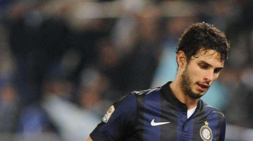 Il Mattino - Bigon mette gli occhi su Ranocchia