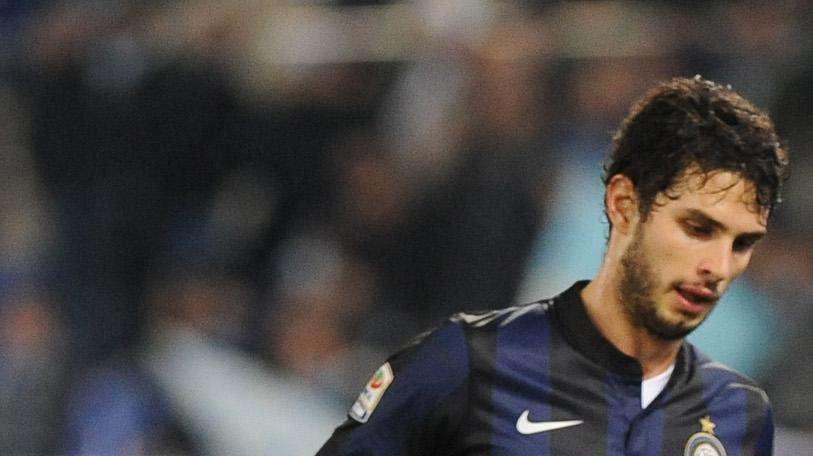 CdS - Ranocchia addio: ecco il Galatasaray