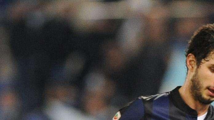 Di Marzio: "Ranocchia, il Borussia si tira indietro"