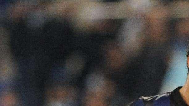 TMW - Ranocchia, non solo Borussia. Ci prova il Napoli