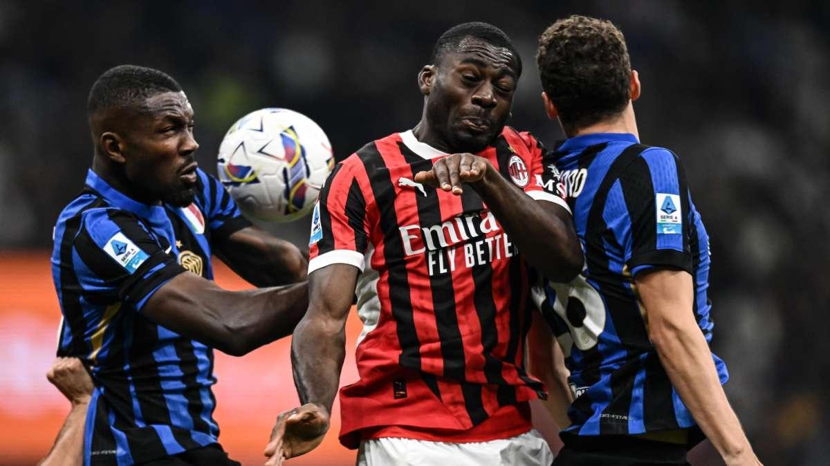 Champions League, i possibili accoppiamenti con la classifica attuale: rischio derby agli ottavi