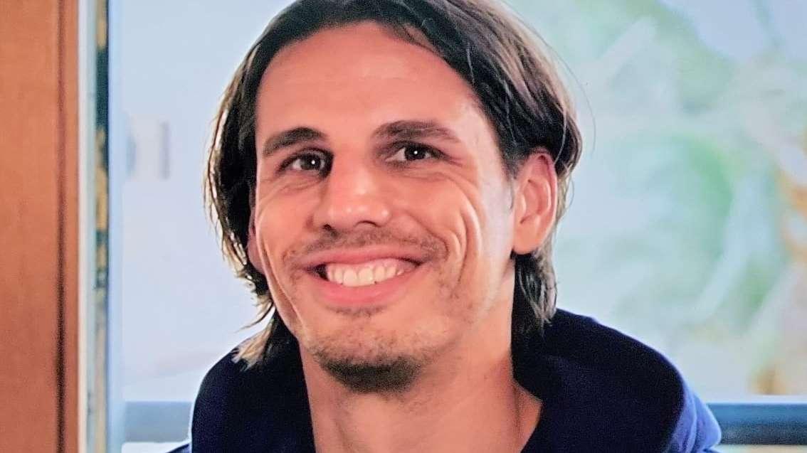 Sommer: "Inter, il bello deve ancora venire. Non sarà facile ma proveremo a fare il massimo dei punti"