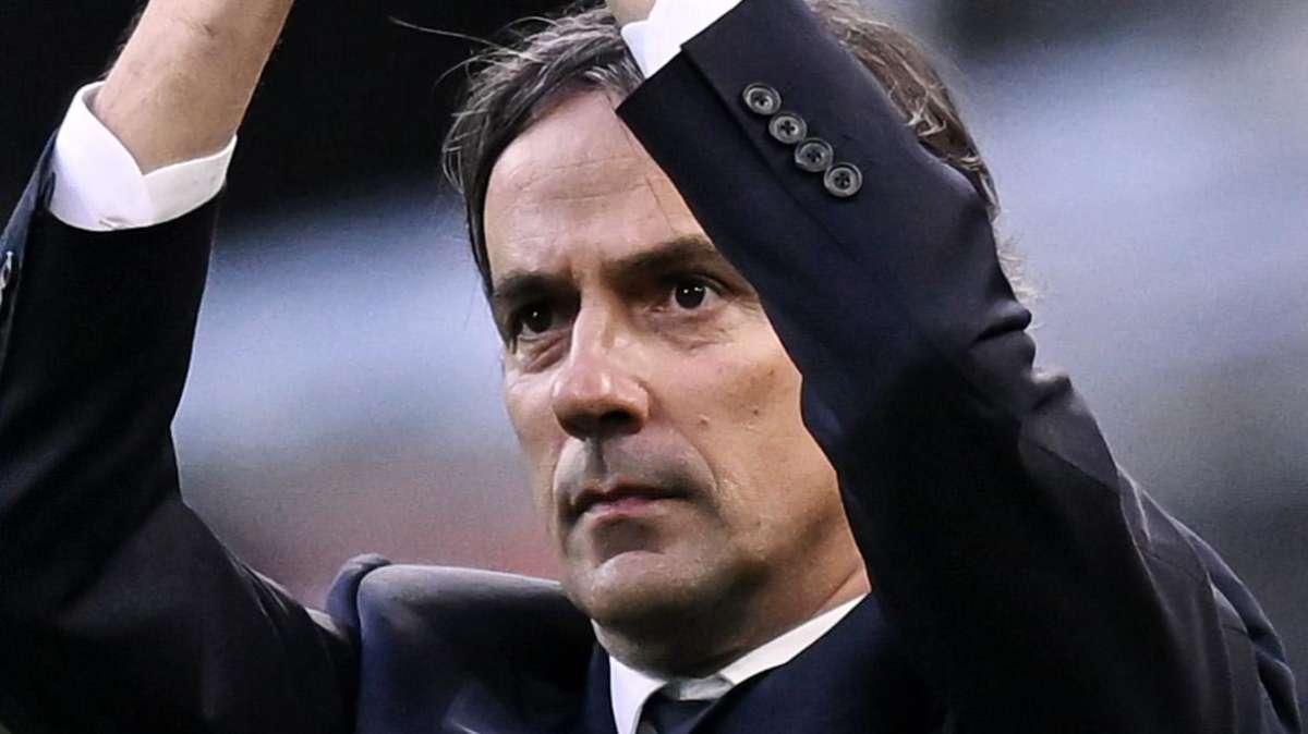 TS - Inzaghi, un bancomat per l'Inter: pioggia di soldi nel quadriennio. E in estate sarà mercato all'attacco