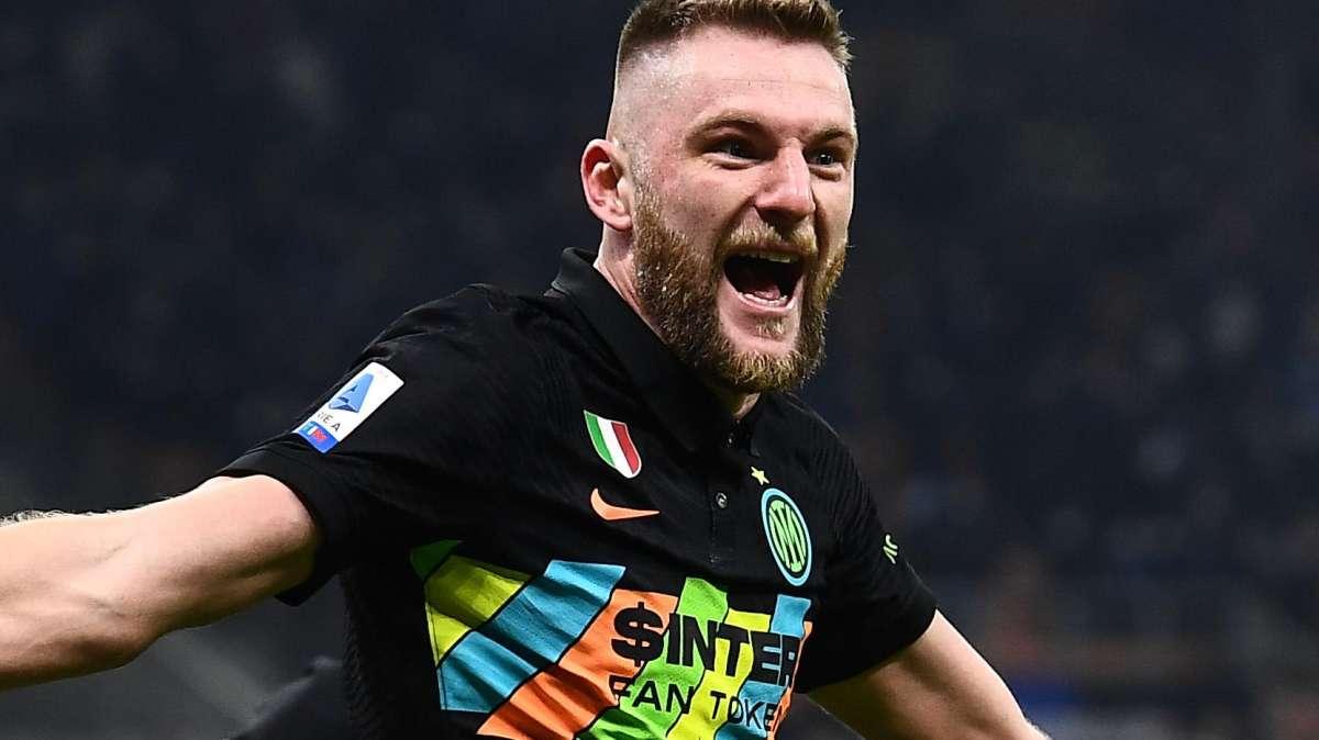 CdS - Skriniar-PSG? Lui ha già dato l'ok al rinnovo. Marotta si cautela con Bremer e Milenkovic