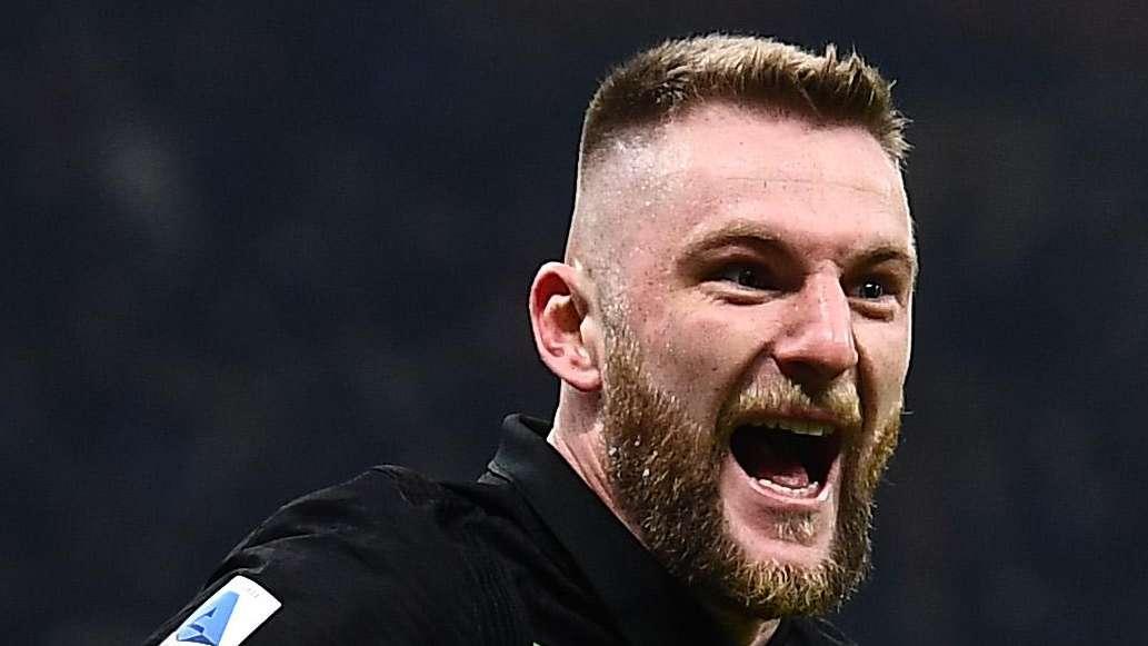 CdS - Skriniar-PSG, la quadra è complicata. C'è un piano per Bremer senza cedere lo slovacco